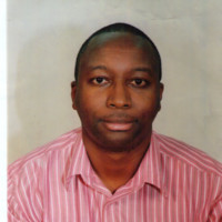 David Muturi