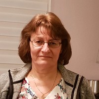 Nada Mihajlovic