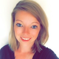 Kimberly Van Walle