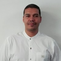 Daniel Zuleta