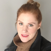 Casey Barylski