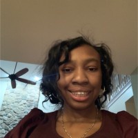 Epani-Jade Martin