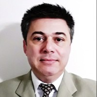 José Salomão