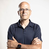 Cayetano Fabrega Martínez