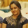 Shilpa Ts