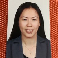 Suat Chee Wong
