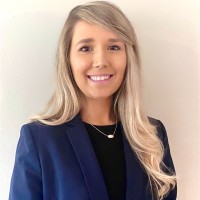 Shelby Heydon, Mba