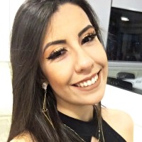 Julia Pires