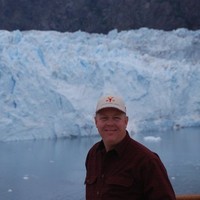 Kenneth Leymaster