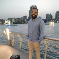 Omar Hegazy
