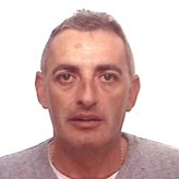 Jesus Carlos Calvo Blasco