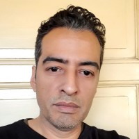 Pablo Pino