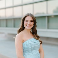 Meredith McGee