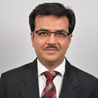 HITESH PASAD