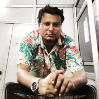 Pranav Karn