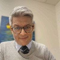 Abdul Jiwan