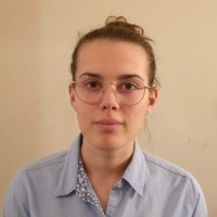Coline Obry