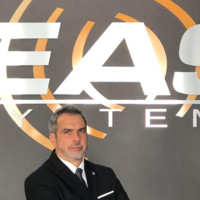 Raul Fernandez Martinez