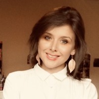Amy Boyers