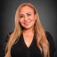 Cecilia Villoria, P.E.