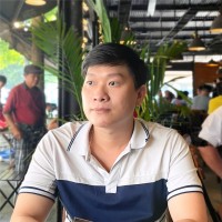 Tri Phan Minh