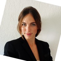 Sarah Rioult