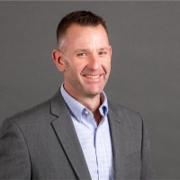 Mike O’Shaughnessy