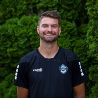 Andrew Wilson
