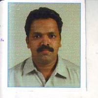 Sanjay Bolade
