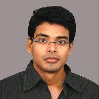 Madhu Kiran