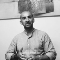 Andrea Mosciatti