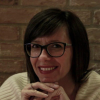 Cinzia Guzzetti