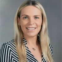 Charlotte Sizer