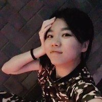 董甜甜