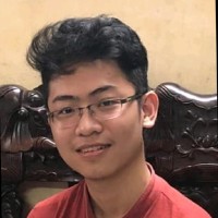 Hoàng Lê