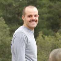Ruben Perez Muriana