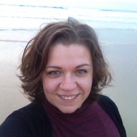 Juliane K.
