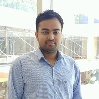 Kapil Sharma