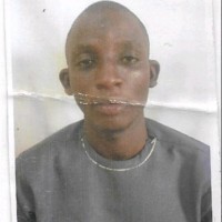 lawal abiola