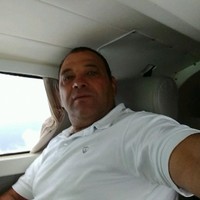 José Roberto Santana