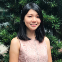 Jie Qi Tam
