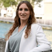 Eliane Läuchli