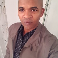 Dale Mckenzie