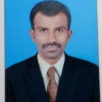 Nambiar Sri