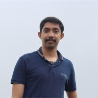 Tony Shibu