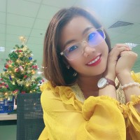 Pham Thi Huyen