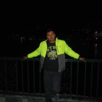 Ankit Jain