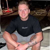Ryan Evans