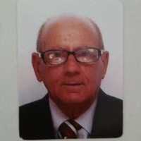 Irineu Moreno