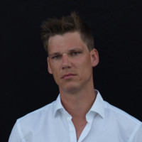 Klaus-Herrmann Witzmann